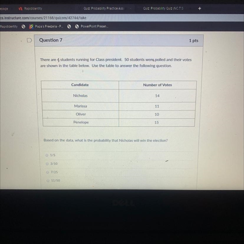 Please help me with 7-example-1