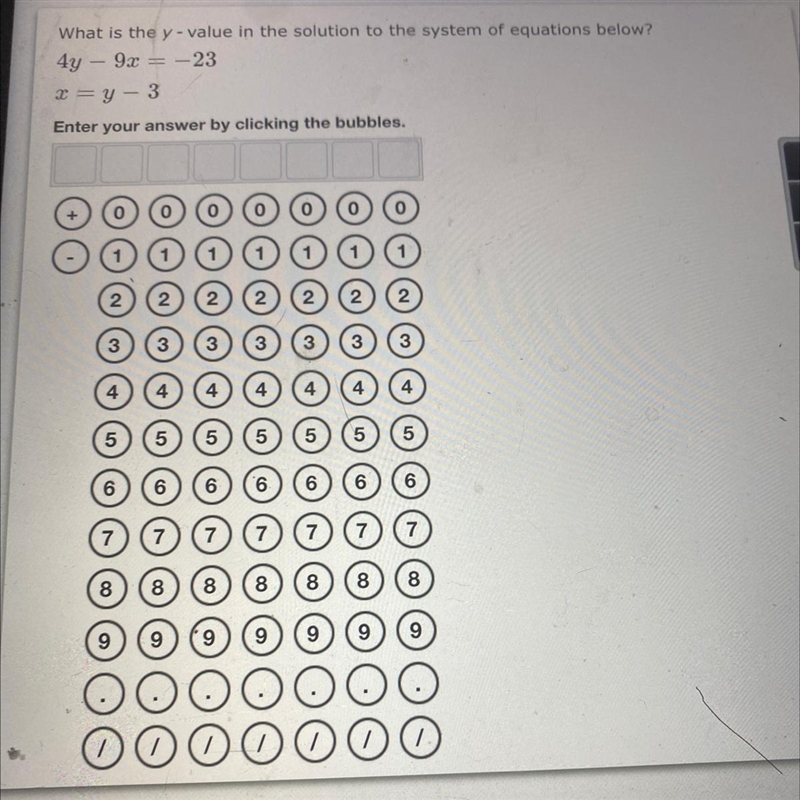 ￼can anyone help me on this I hate these-example-1