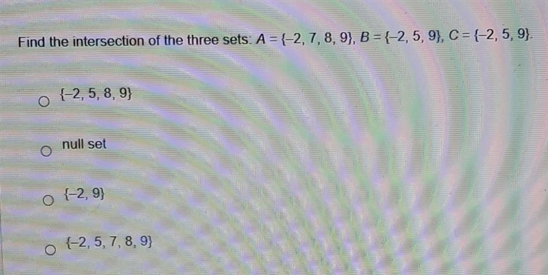 Help me plzzzzzzzzzzzzzz​-example-1