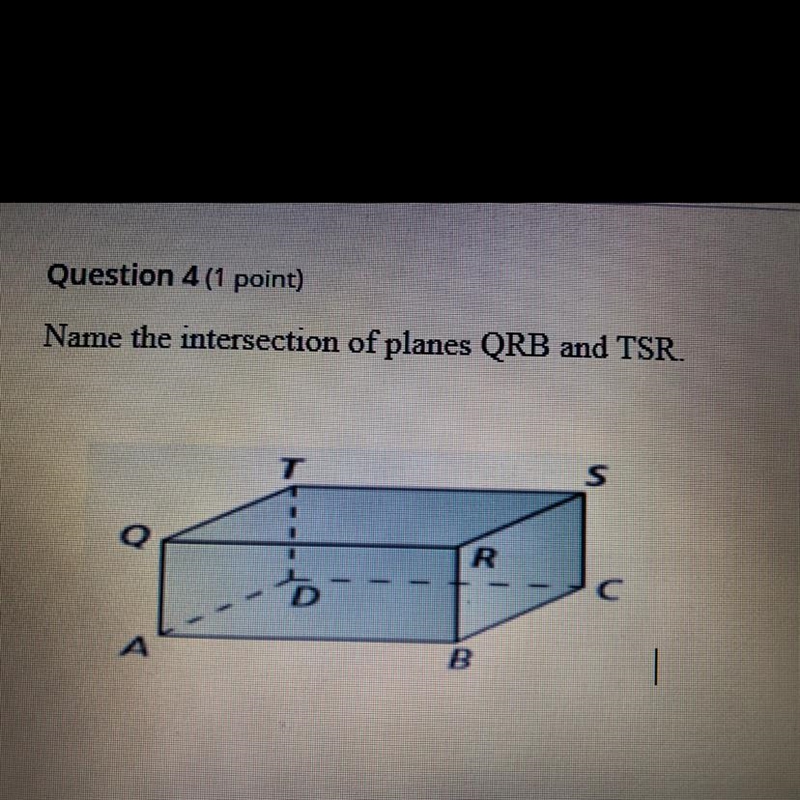 If you know the answer for this please help me I would really appreciate it thank-example-1