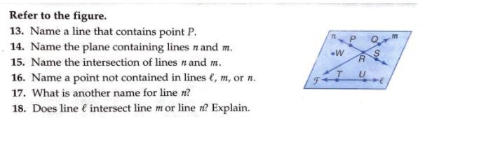 I don't really understand this, could anyone possibly help me?-example-1