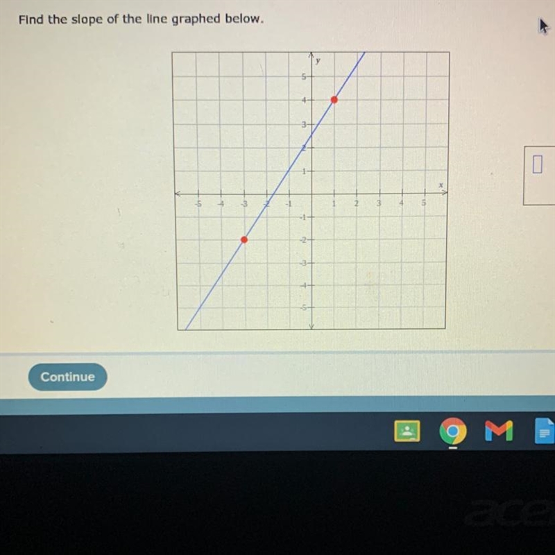 8th grade math pls help-example-1