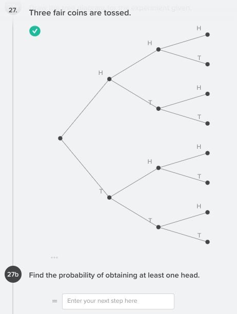 Can someone on help me 20 points!-example-1