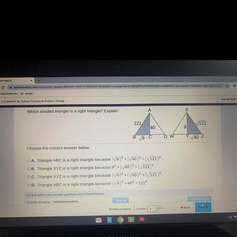 PLEASE HELO ASAP, 12 POINTS!!!-example-1