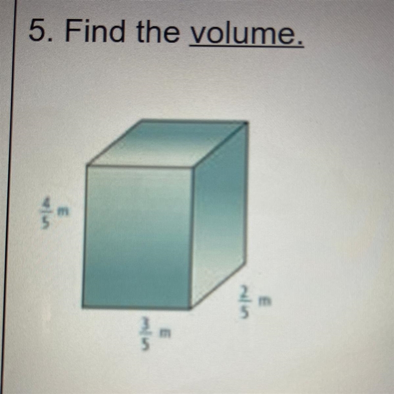 Help me Find the volume-example-1