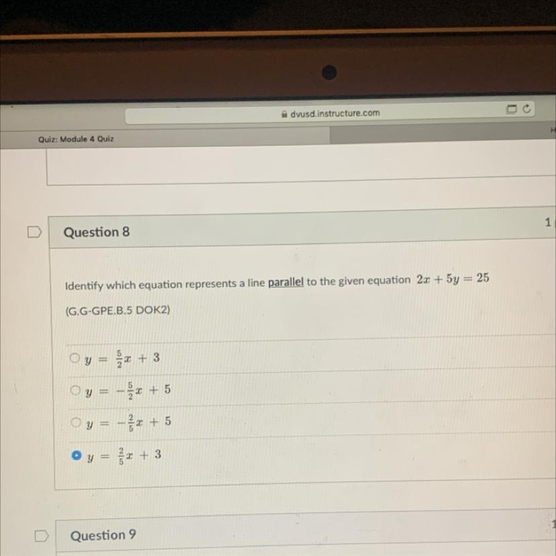 Which is the correct answer-example-1