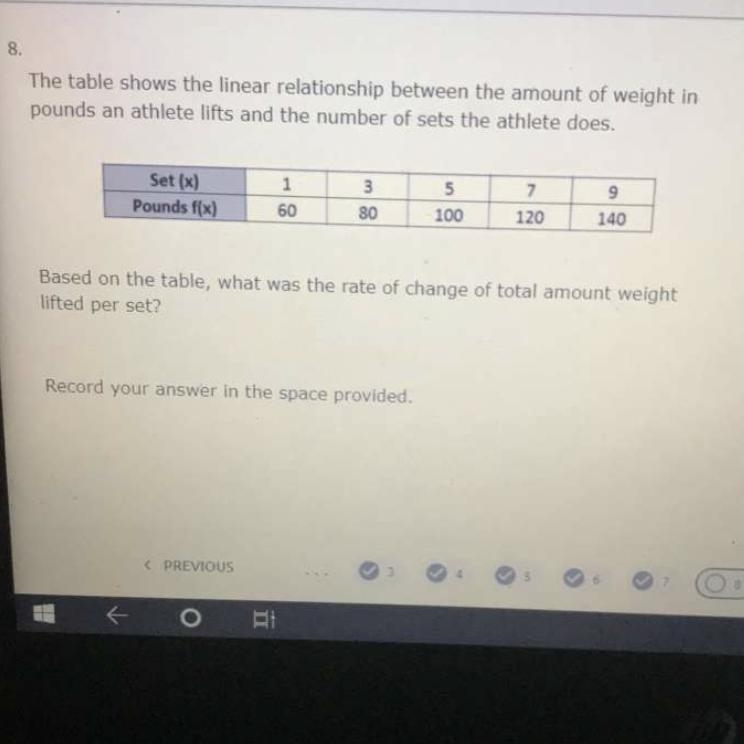 CAN SOMEONE PLEASE HELPP WITH THUS MATHHHHH-example-1