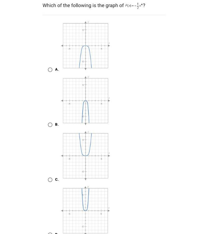 What the answer to this-example-1