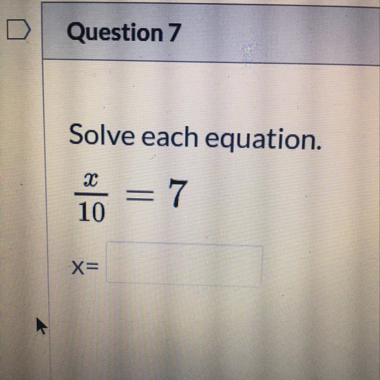 Idk know the answer-example-1