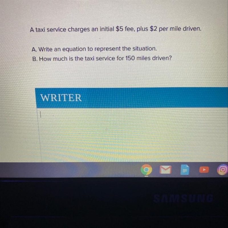 Somebody help me I’m struggling-example-1