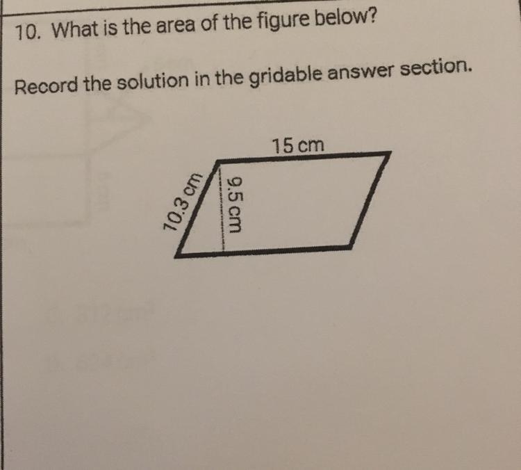 Please help me with this question-example-1