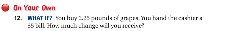 Math math math :D Please help me!-example-1