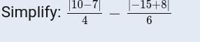 Simplify this for me please-example-1