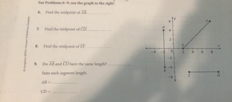 Need help with is :(-example-1