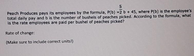 Pls i need help i dont wanna fail :( ​-example-1