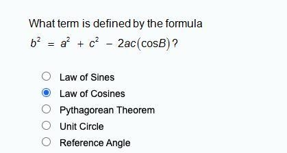 What term is defined by the formula?-example-1