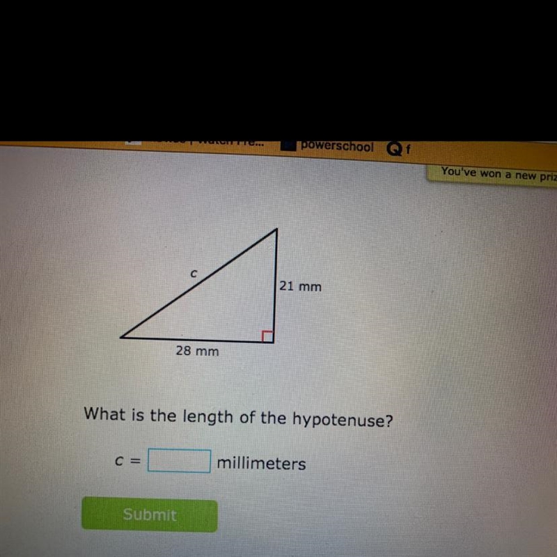 What’s the answer for this ?-example-1