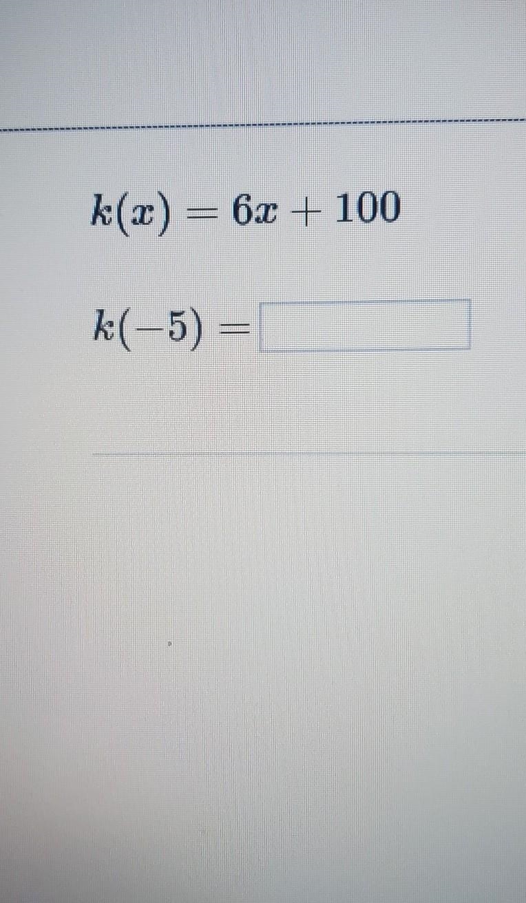 Can someone help me ​-example-1