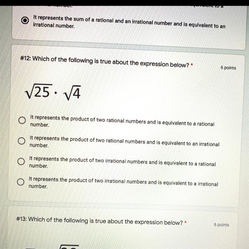 How do I solve this problem-example-1