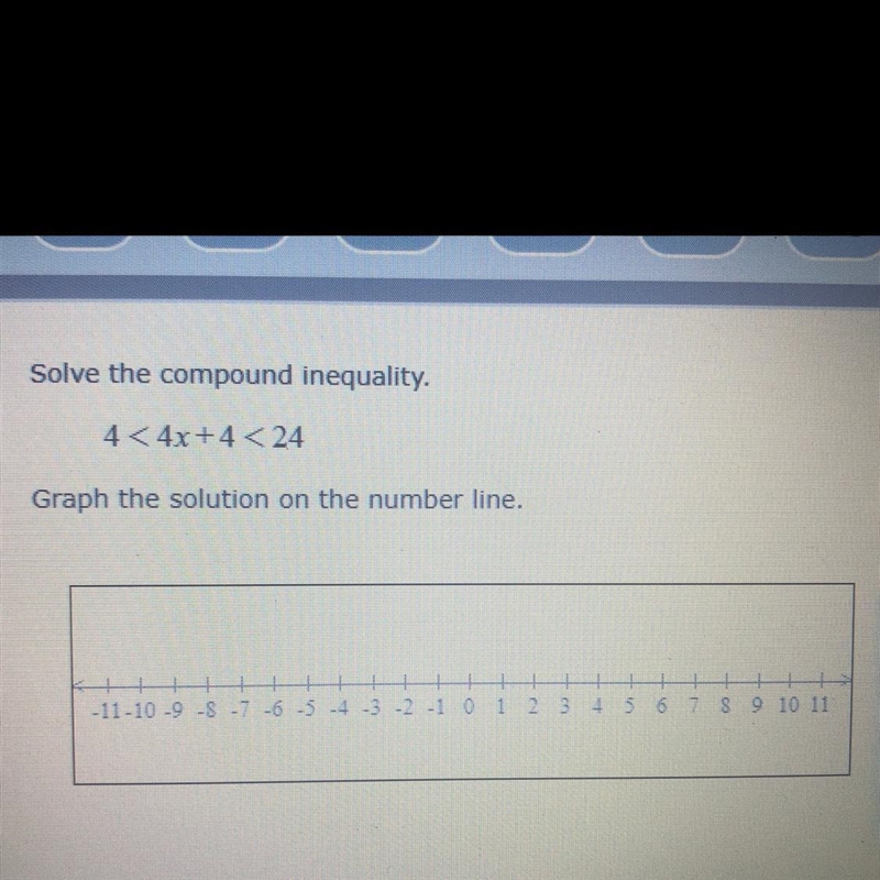 HELP ASAP GIVING TONS OF POINTS-example-1