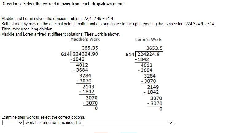 Please help this is timed-example-1