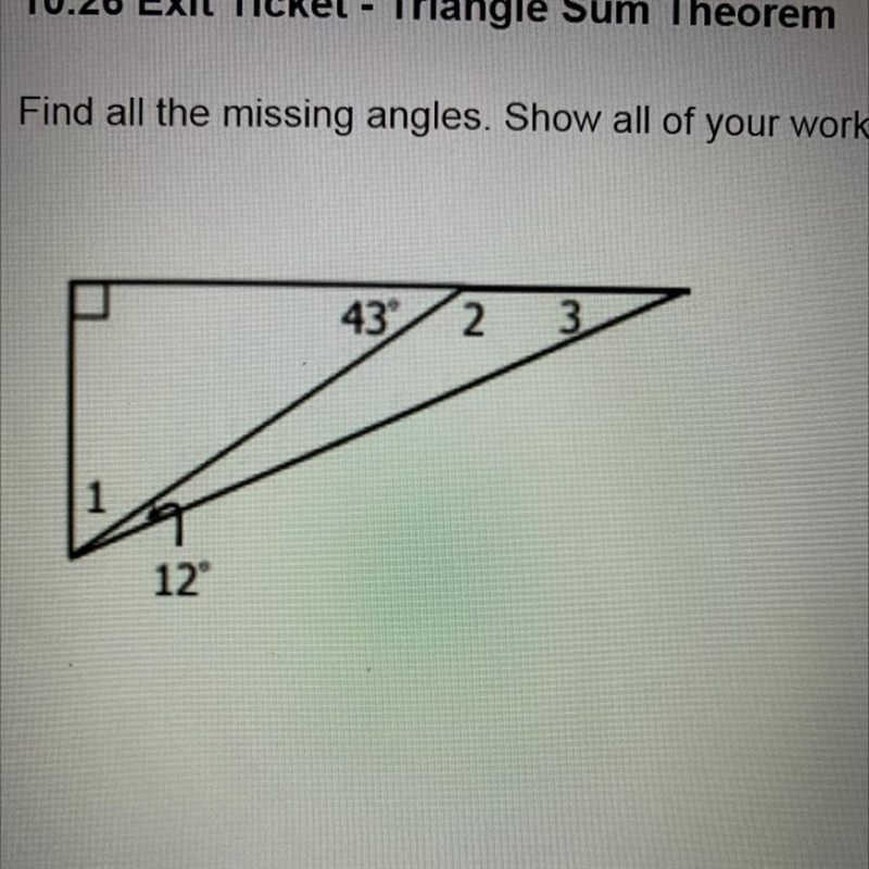 How do I do this ? This is mad confusing lol-example-1