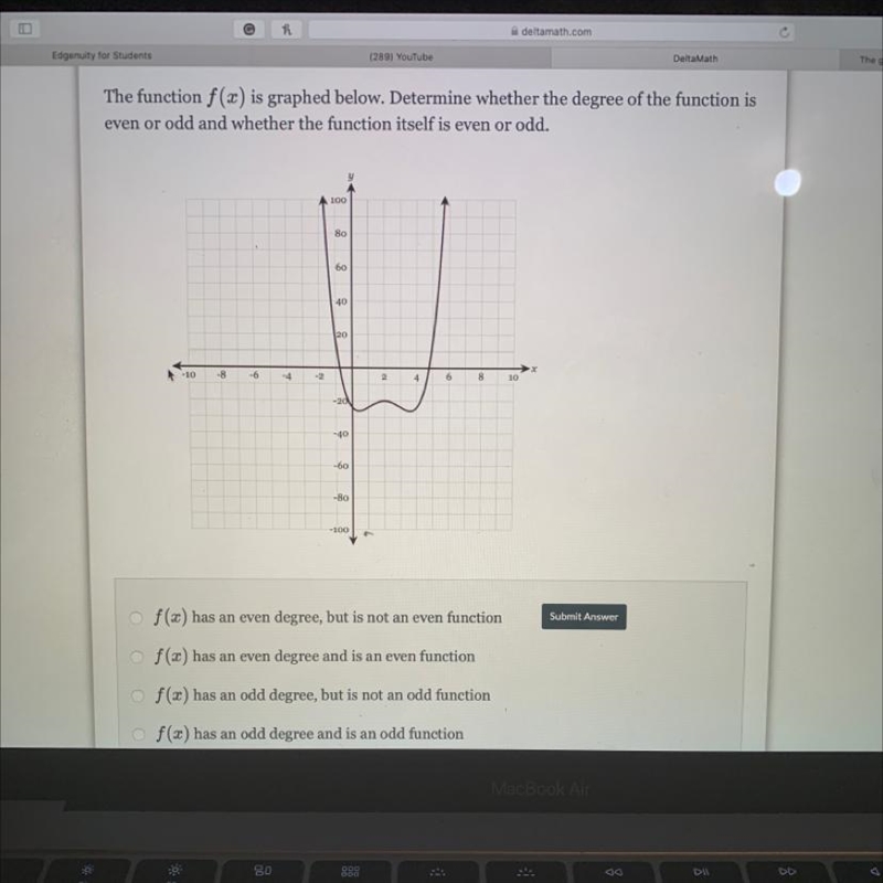 I need help it’s for math!!!-example-1