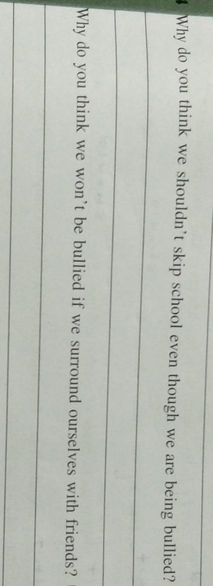 Please help me to complete this questions.-example-1