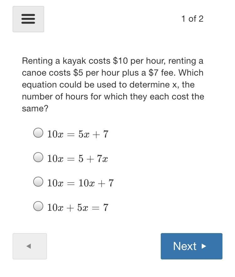 1 I kinda get and 2 is confusing-example-1