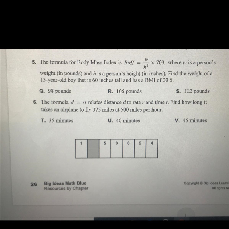 This is my algebra I have a A+ but I wanna keep it up-example-1