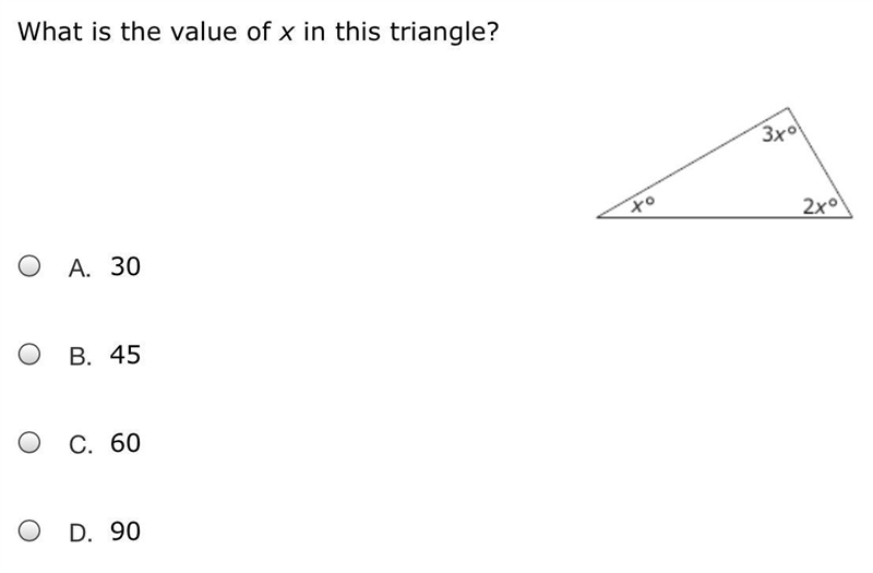 HELP ME PLEASEEEEEEEE-example-1