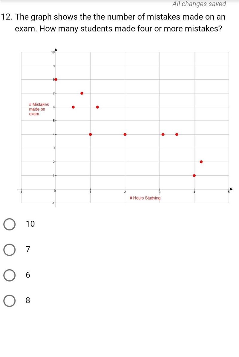 Probability question​-example-1