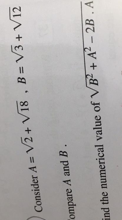 I need help in finding numerical value please-example-1