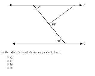 URGENT!!! I need help Im not sure how to do this-example-1