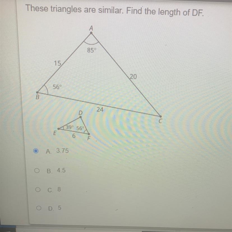 Is my answer right or do i need to change it-example-1