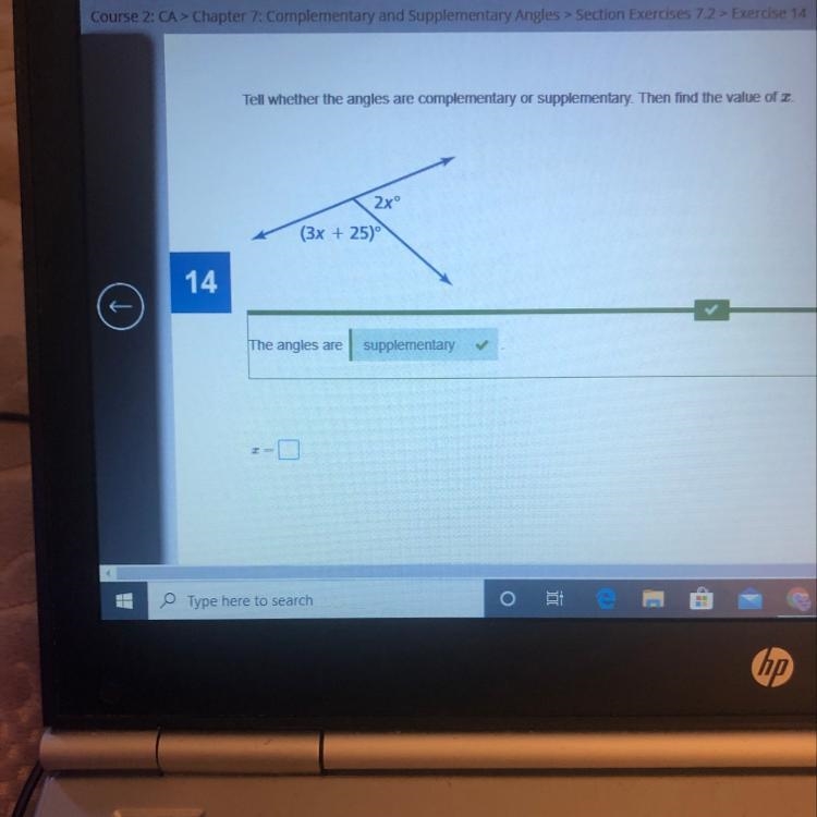 Please I need help What is X-example-1