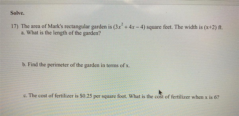 PLEASE SOMEONE HELP ME-example-1