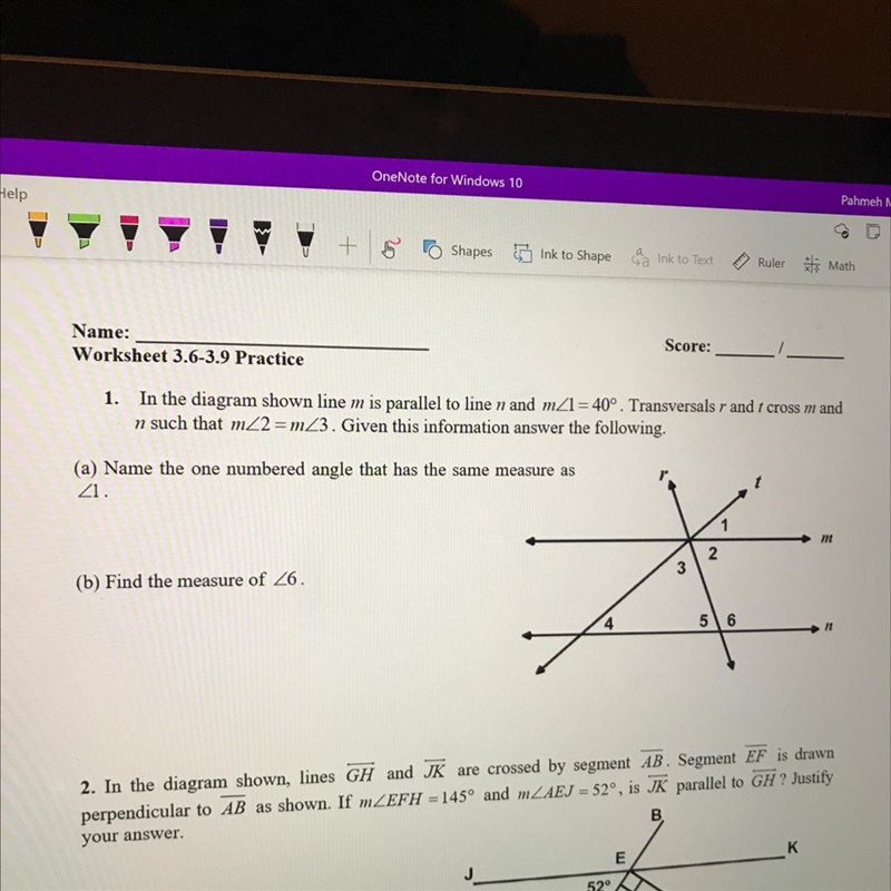 Pls help me with question 1-example-1