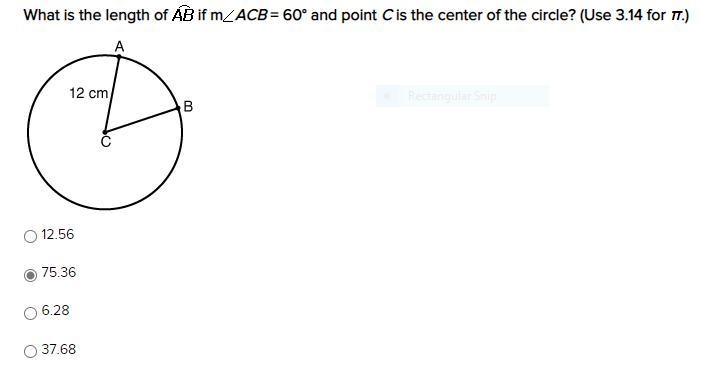 My answer is B im sure im wrong ;-;-example-1