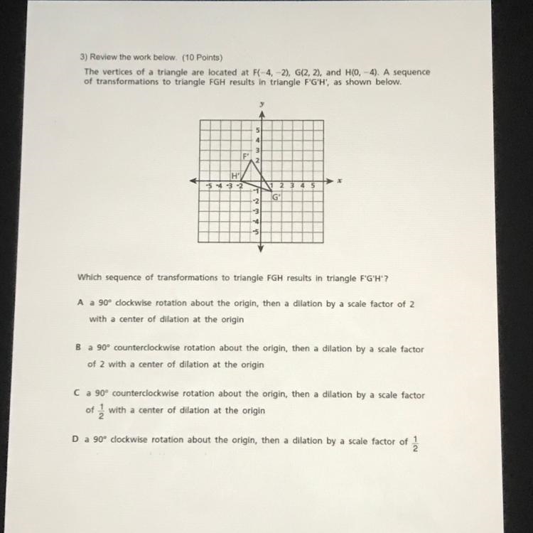 (15POINTS!!) Please help me-example-1