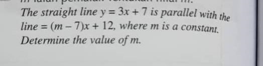 I DON'T KNOW HOW TO DO THIS!!​-example-1