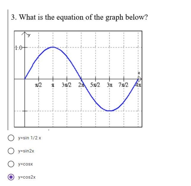 How do I figure this out?-example-1