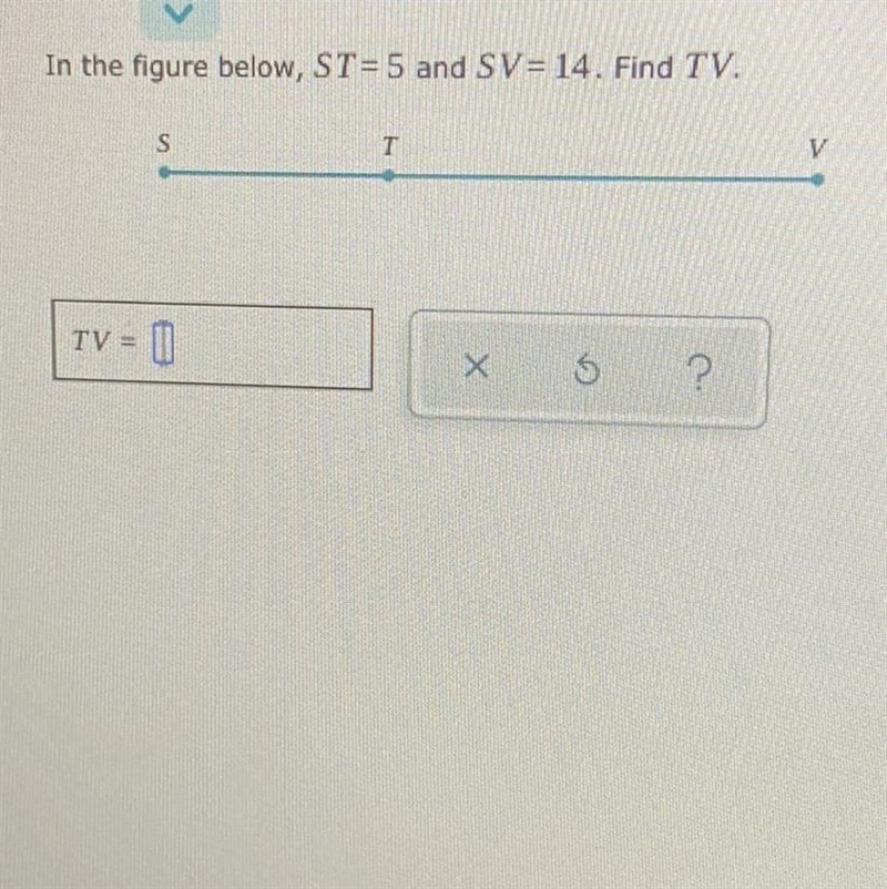 Need help , if you can answer it pls do . thank you-example-1