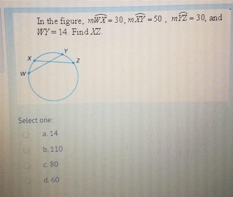 Can anyone help me with this ​-example-1