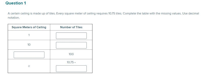 I Need Help Please And This Is Due In 1 Hour-example-1