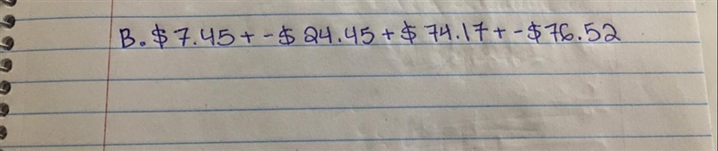 I need help wit this problem-example-1