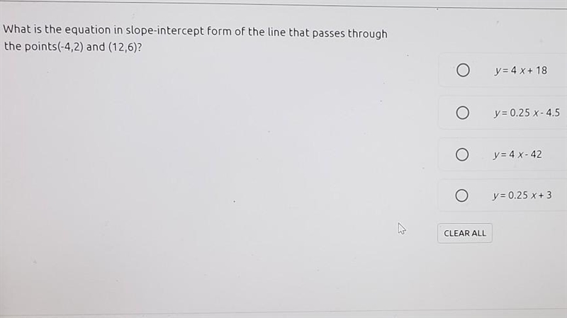 Help I need to know how to do it step by step asap ​-example-1