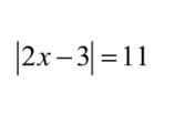 How do I solve this equation?-example-1