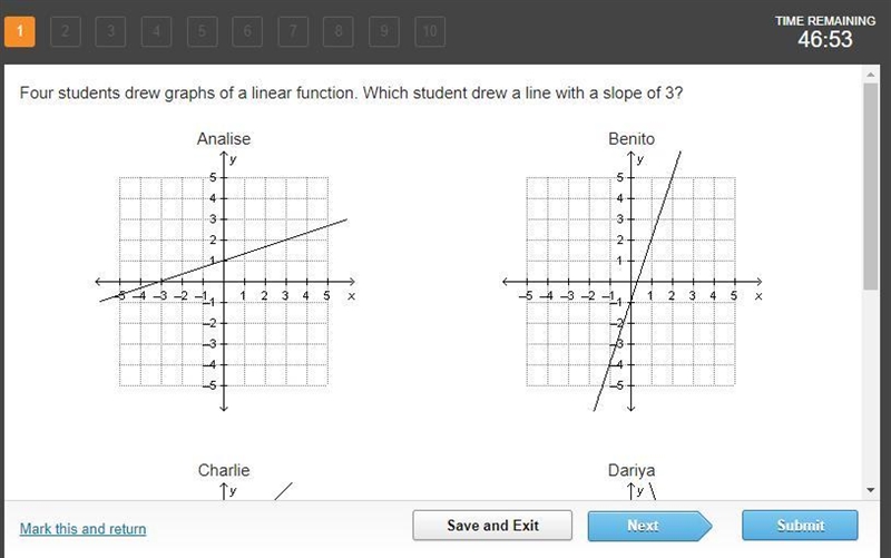 Help I need an answer as soon as possible-example-1