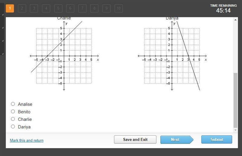 Help I need an answer as soon as possible-example-2